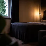 Pinska Paradise