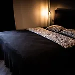 Apartman Pinska Paradise