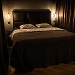 Pinska Paradise Viljandi (Viljandimaa)