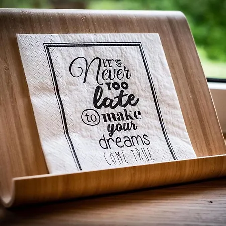 Pinska Paradise Viljandi (Viljandimaa)