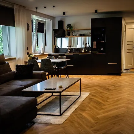 Pinska Paradise Viljandi (Viljandimaa)