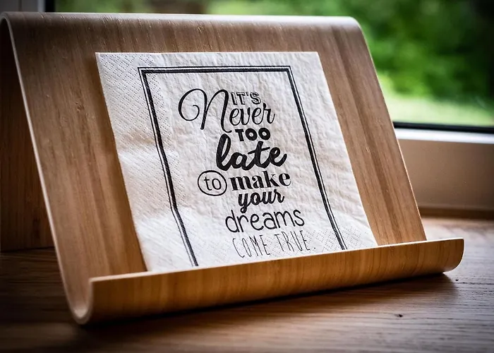 Pinska Paradise Viljandi (Viljandimaa)