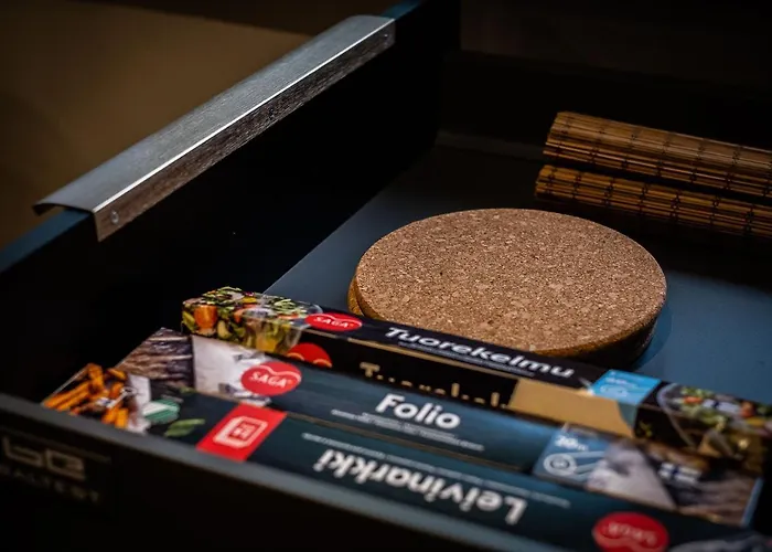 Pinska Paradise Appartamento