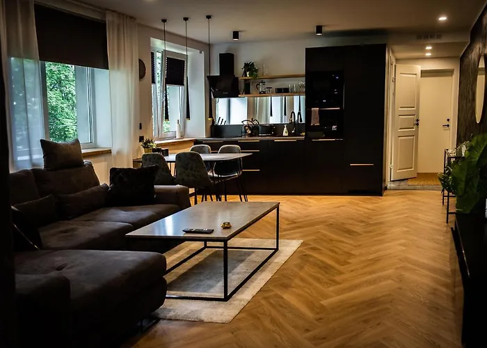 Pinska Paradise Viljandi (Viljandimaa)